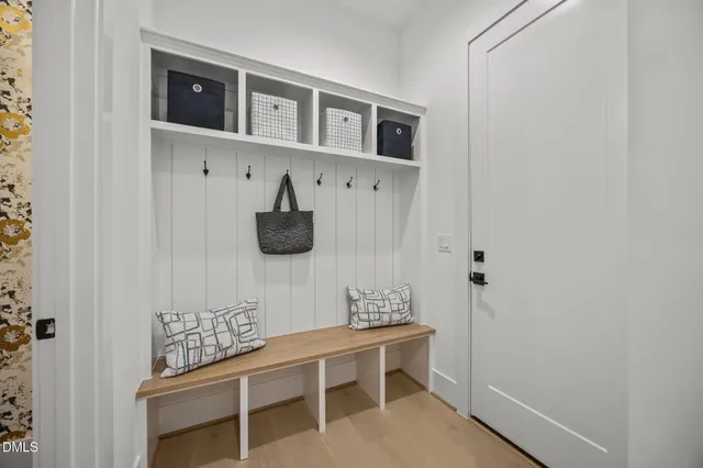 $2,900,000 | 861 Wimbleton Drive, Raleigh, NC 27609