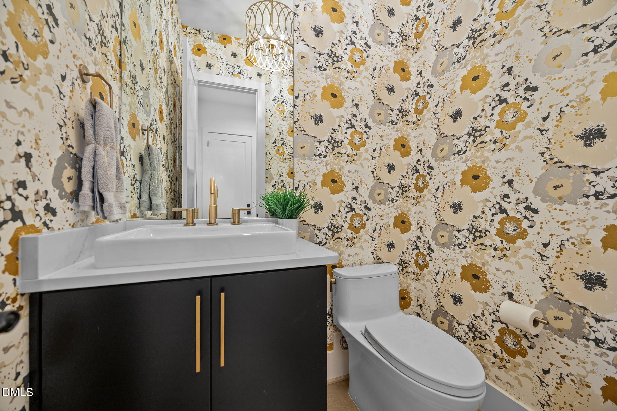861 Wimbleton Drive Raleigh, NC 27609 - Photo 51 of 64 27-web-or-mls-IMG_9827