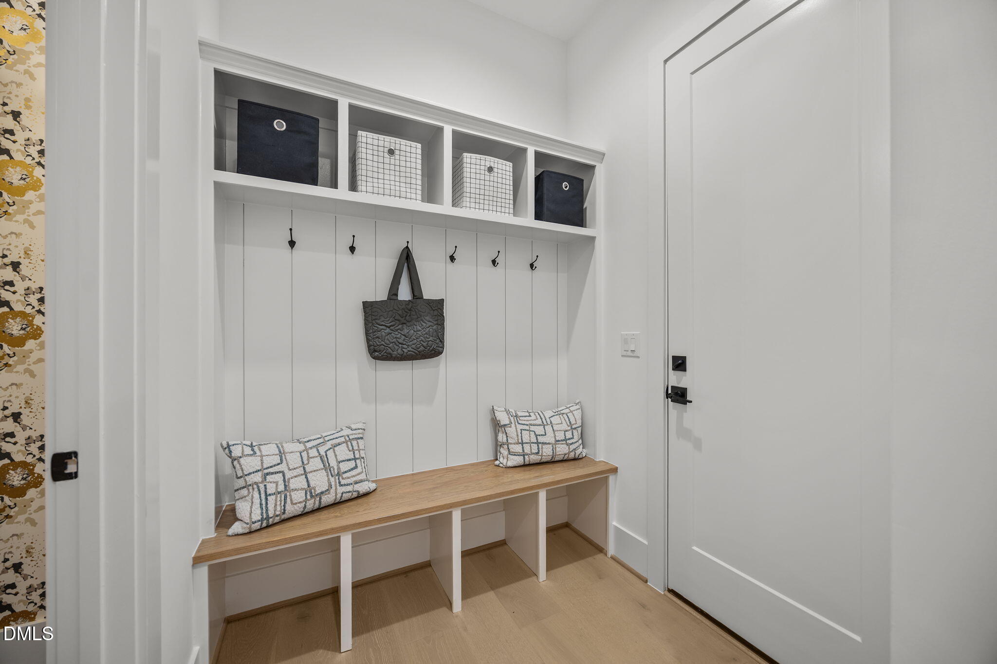 861 Wimbleton Drive Raleigh, NC 27609 - Photo 52 of 64 26-web-or-mls-IMG_9824