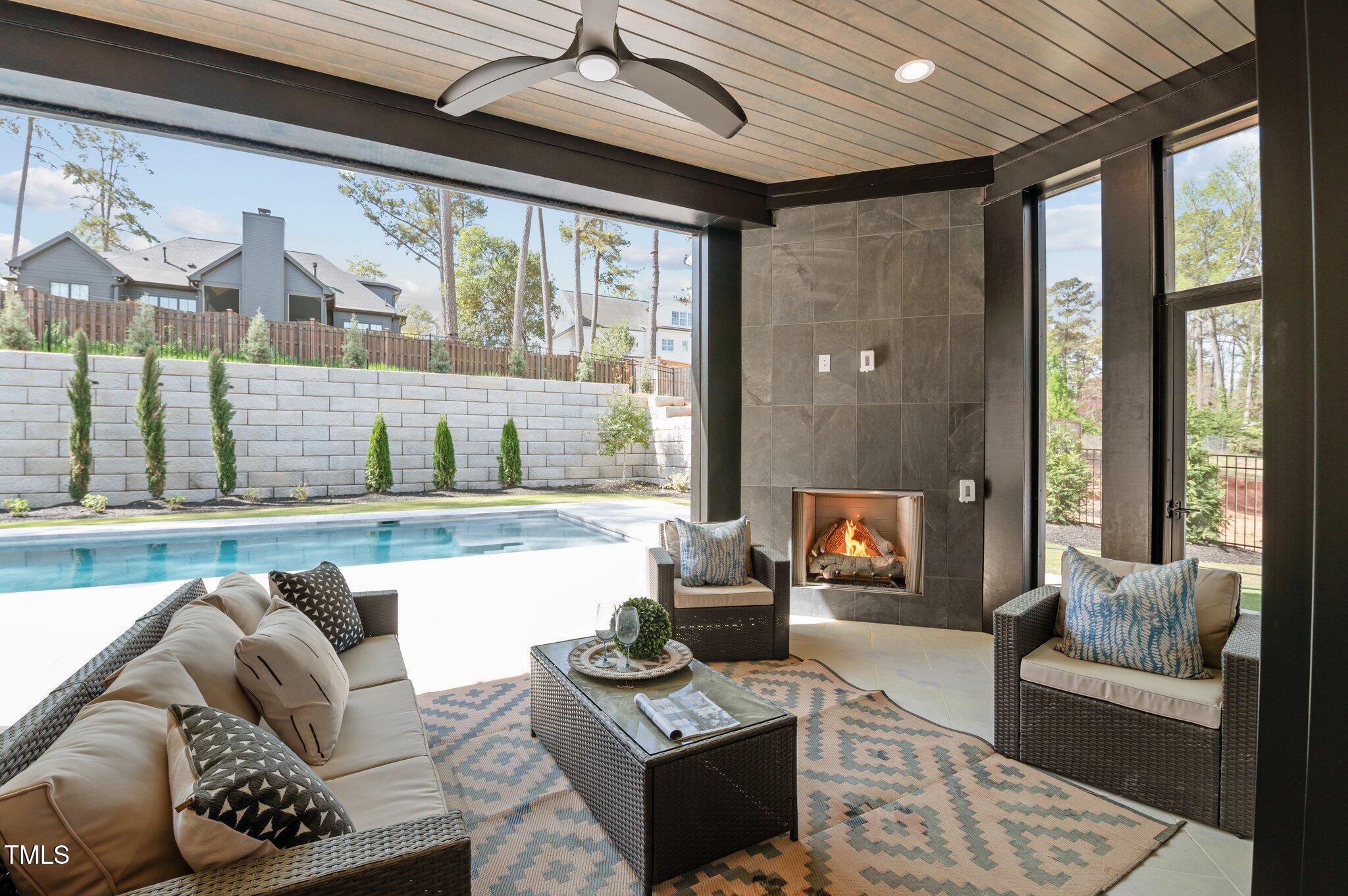 861 Wimbleton Drive Raleigh, NC 27609 - Photo 53 of 64 19-web-or-mls-DSC_3124