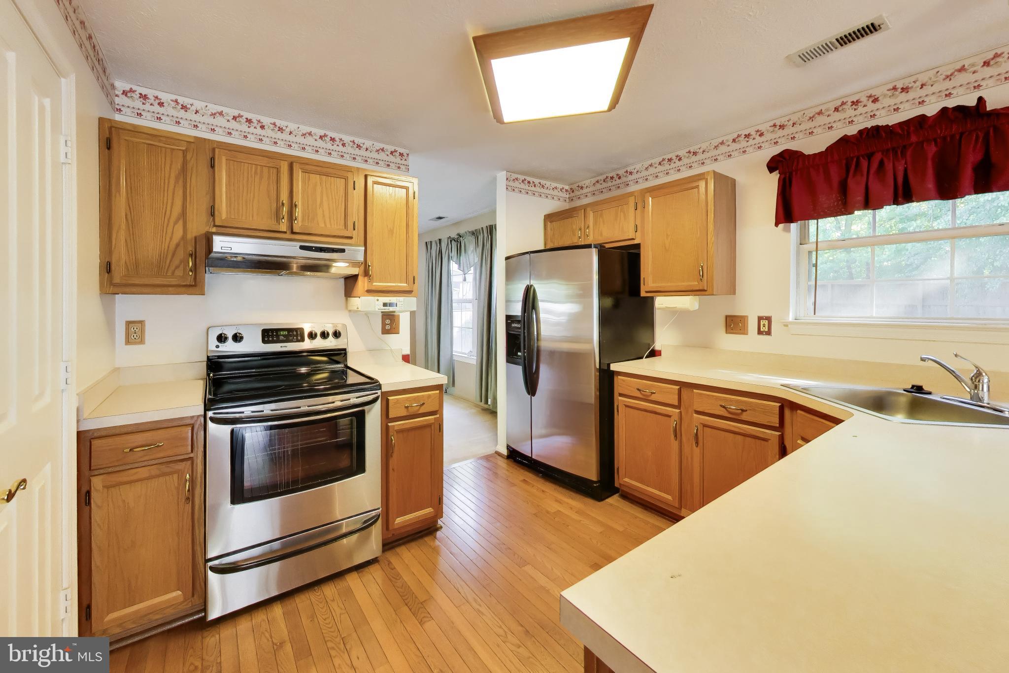 7761 Monaghan Road Glen Burnie, MD 21060 - Photo 10 of 36