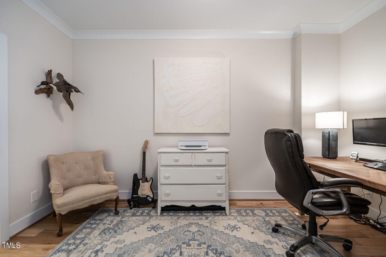 608 Watauga Street Raleigh, NC 27604 - Photo 23 of 27 027-1280x960-office-lower