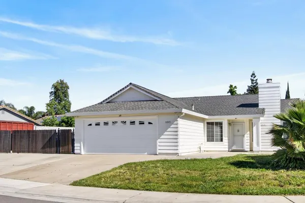 $499,000 | 6005 Covewood Court, Citrus Heights, CA 95621