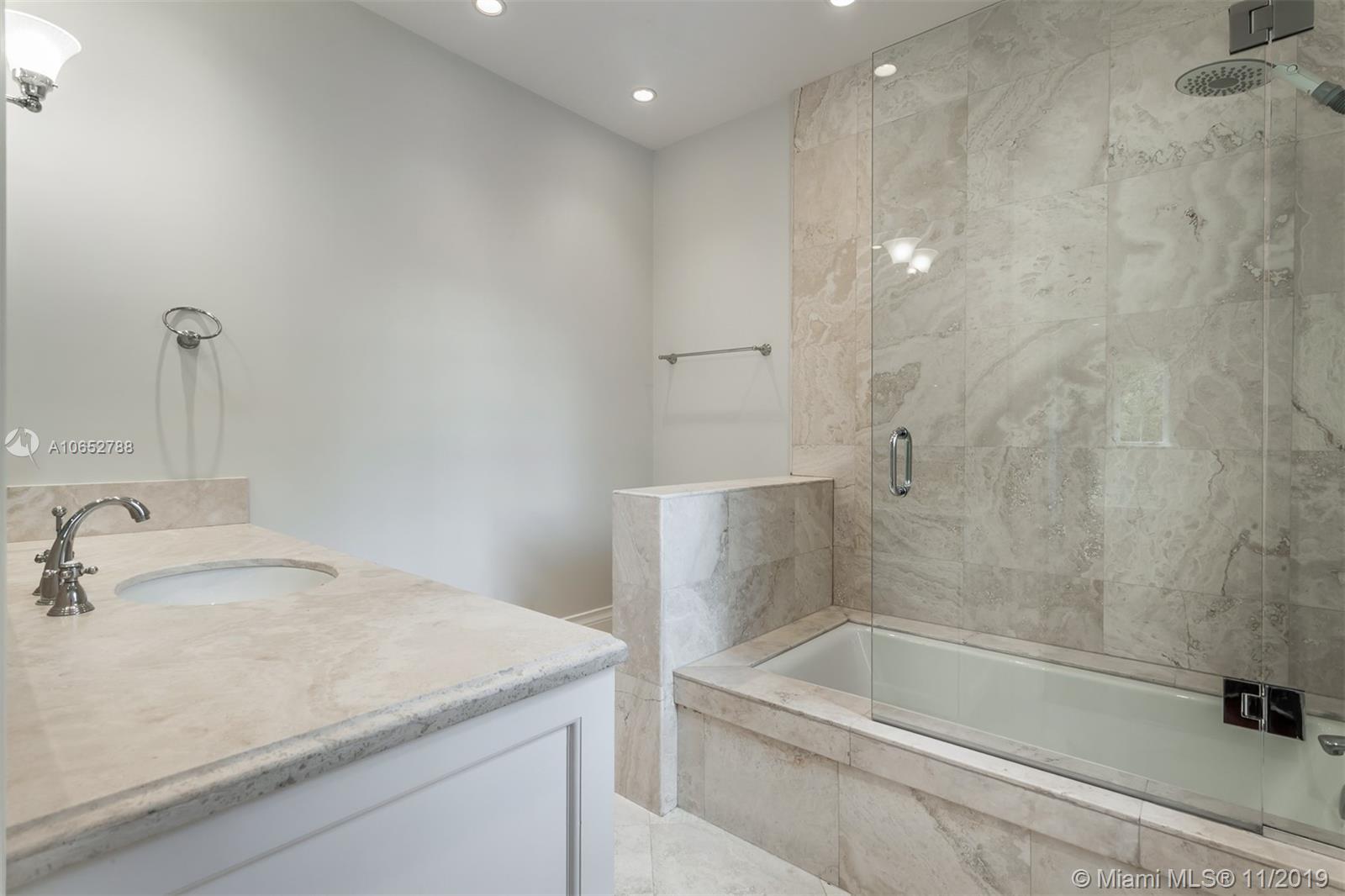 8201 Ponce De Leon Road Miami, FL 33143 - Photo 23 of 35 Gallery Image 23