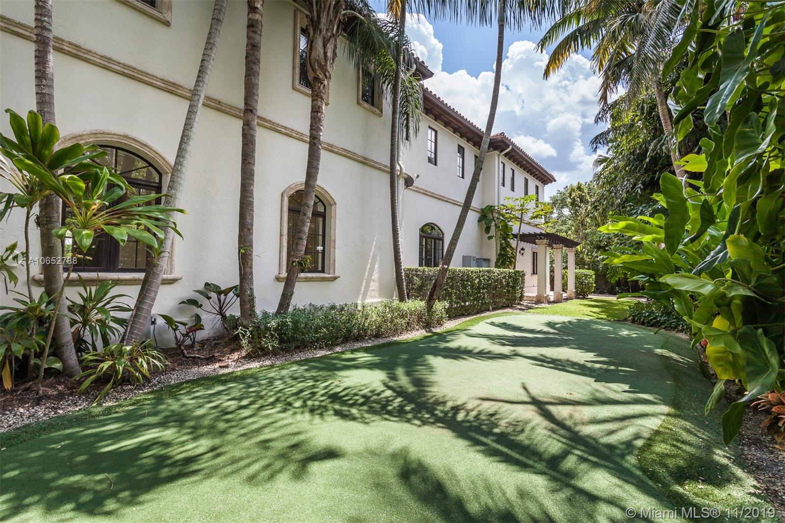 8201 Ponce De Leon Road Miami, FL 33143 - Photo 29 of 35 Gallery Image 29