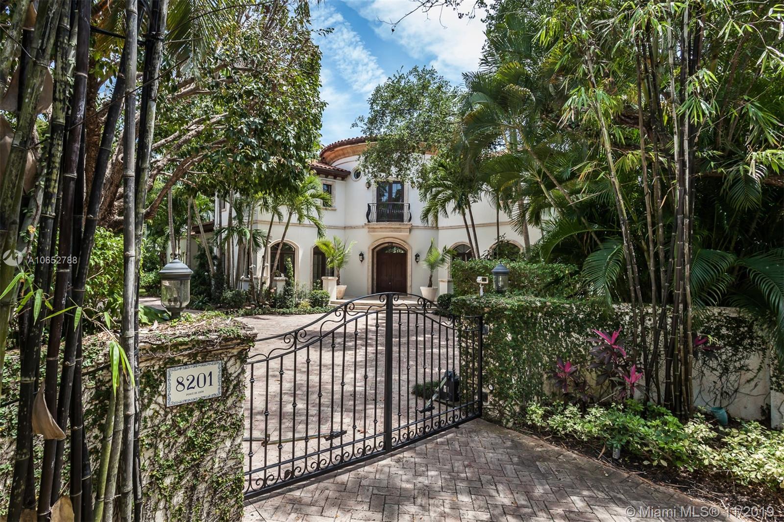 8201 Ponce De Leon Road Miami, FL 33143 - Photo 33 of 35 Gallery Image 33