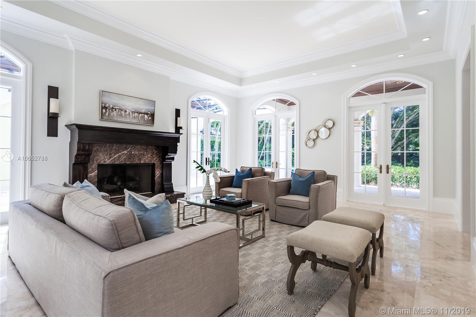 8201 Ponce De Leon Road Miami, FL 33143 - Photo 6 of 35 Gallery Image 6