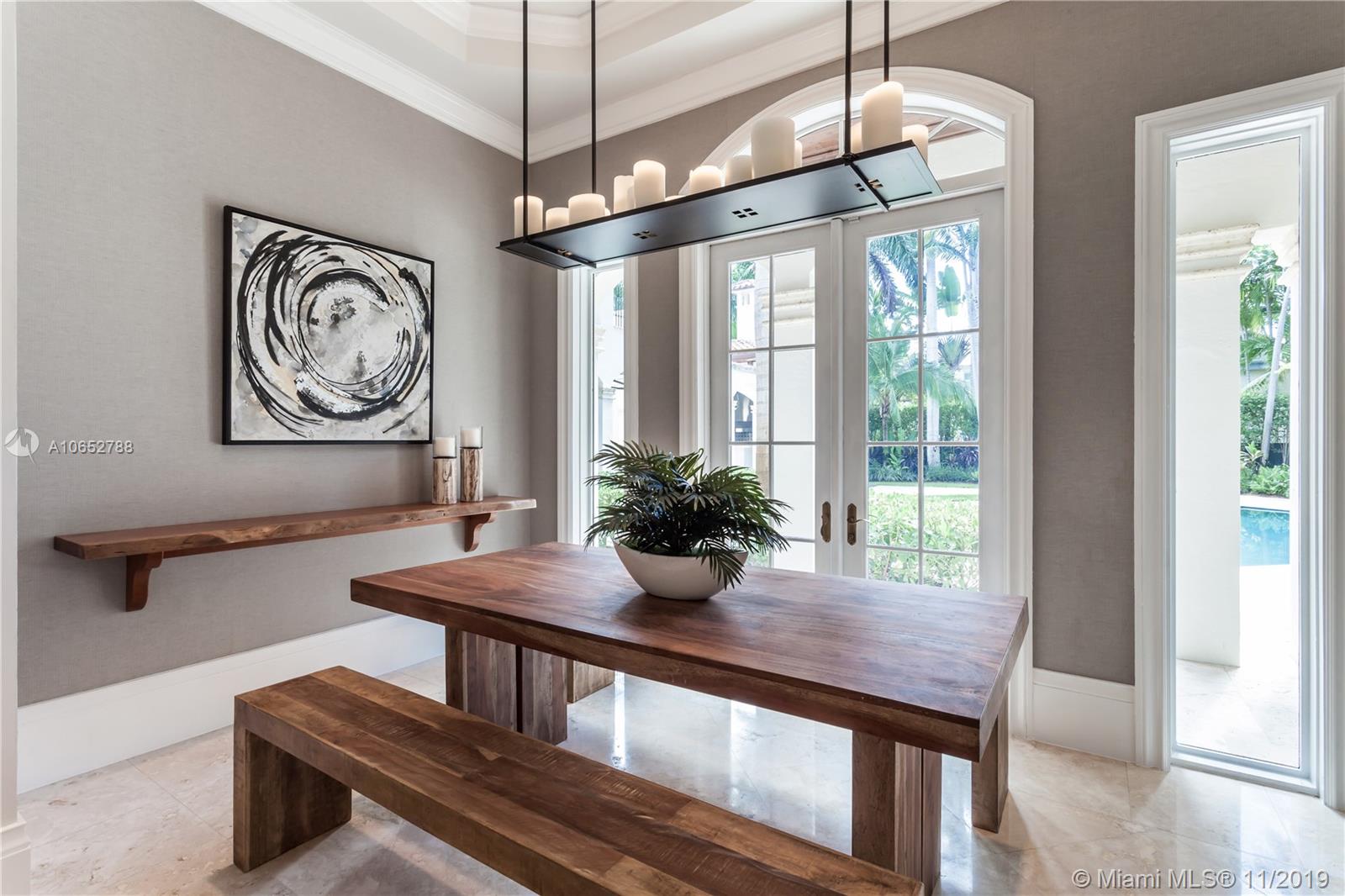 8201 Ponce De Leon Road Miami, FL 33143 - Photo 7 of 35 Gallery Image 7