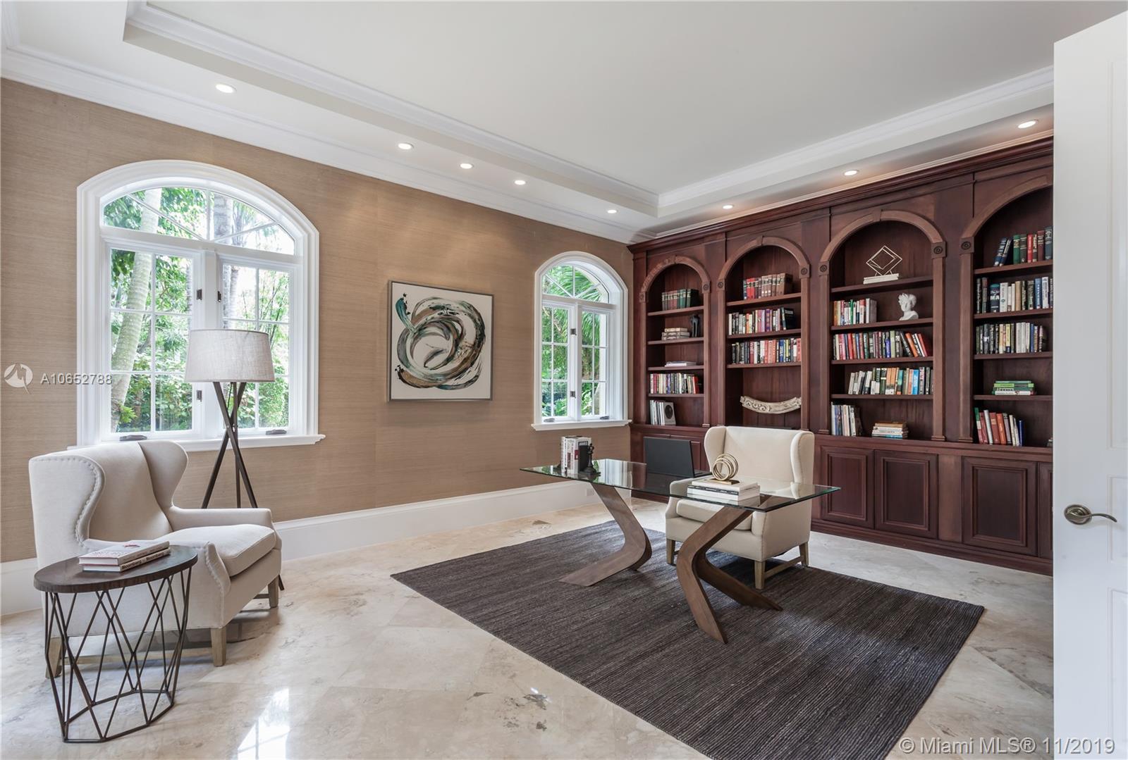 8201 Ponce De Leon Road Miami, FL 33143 - Photo 8 of 35 Gallery Image 8