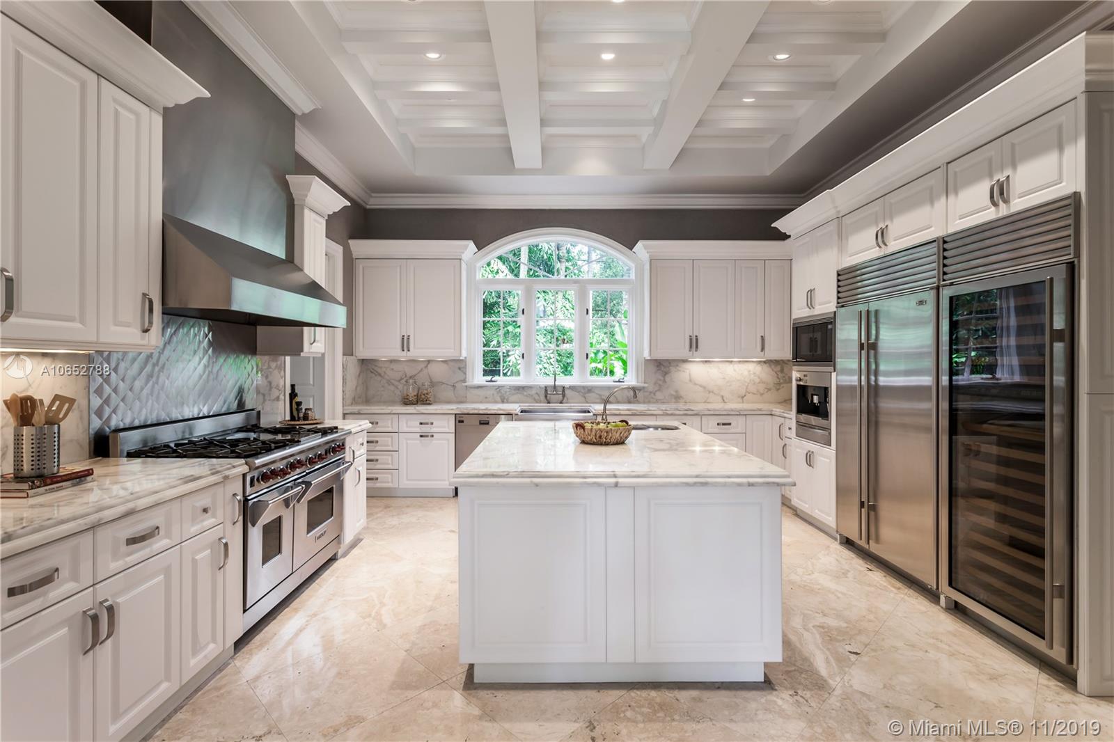 8201 Ponce De Leon Road Miami, FL 33143 - Photo 10 of 35 Gallery Image 10