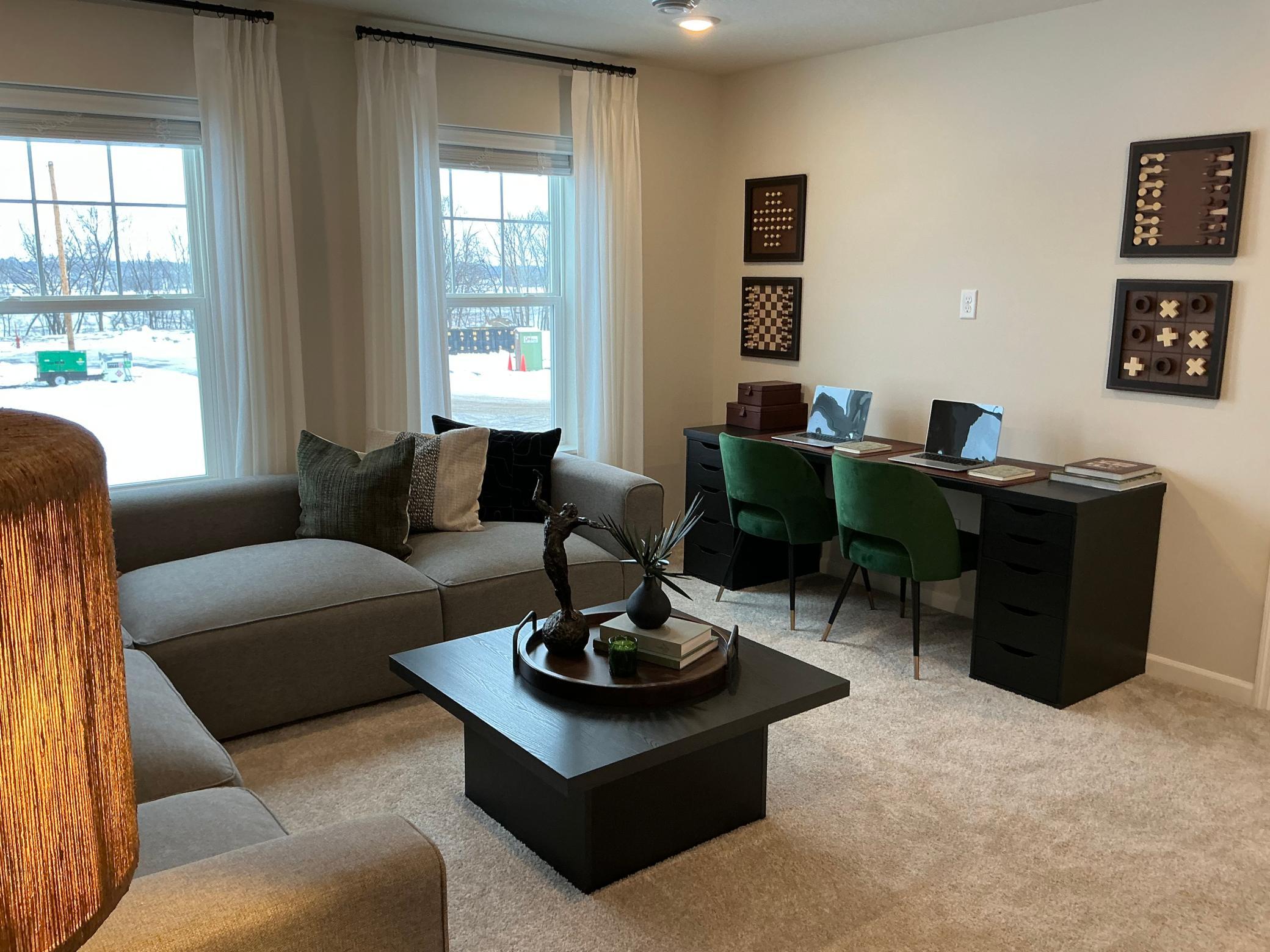 4337 Meadowview Terrace Waconia, MN 55387 - Photo 11 of 39