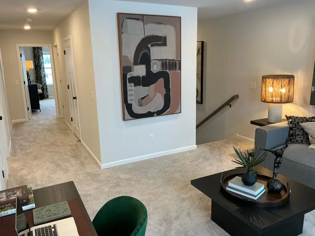 $505,000 | 4337 Meadowview Terrace, Waconia, MN 55387