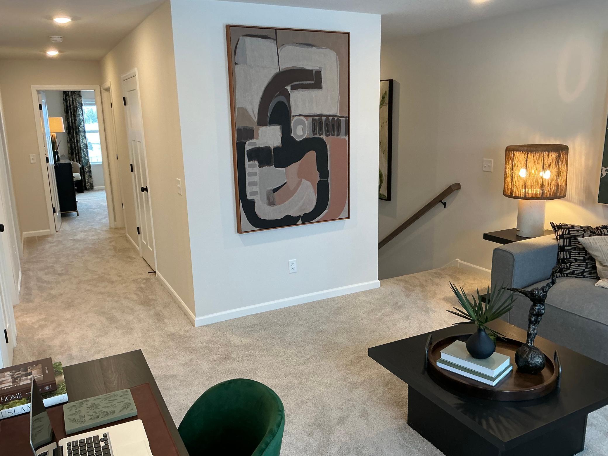 4337 Meadowview Terrace Waconia, MN 55387 - Photo 13 of 39