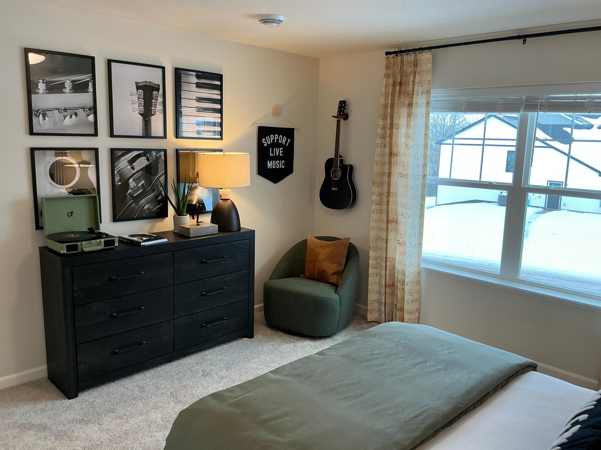 4337 Meadowview Terrace Waconia, MN 55387 - Photo 15 of 39