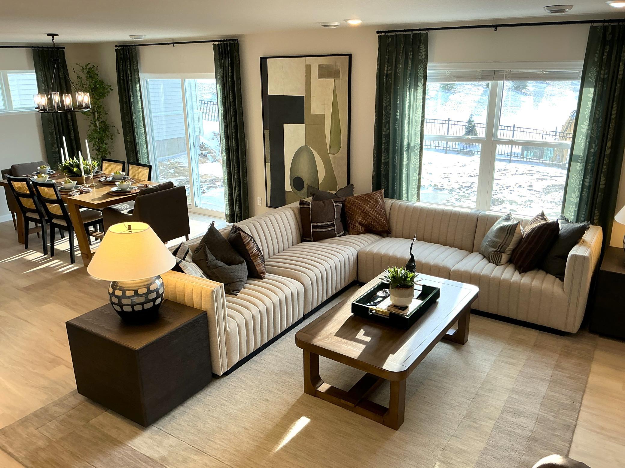 4337 Meadowview Terrace Waconia, MN 55387 - Photo 2 of 39