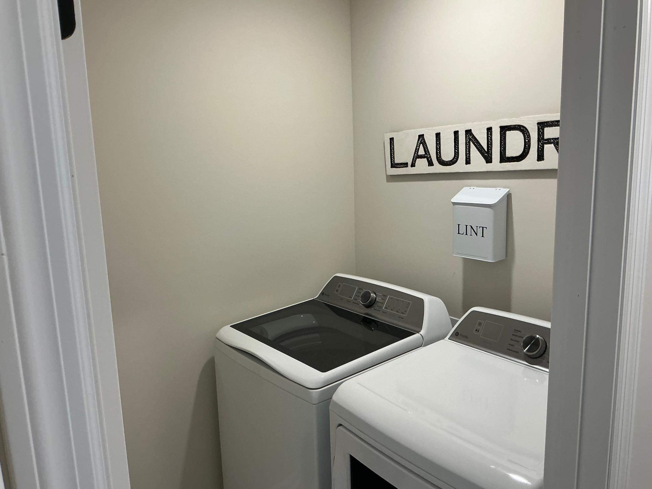 4337 Meadowview Terrace Waconia, MN 55387 - Photo 21 of 39