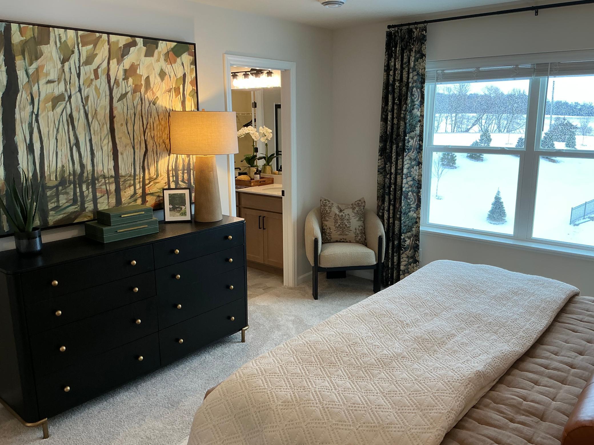 4337 Meadowview Terrace Waconia, MN 55387 - Photo 23 of 39