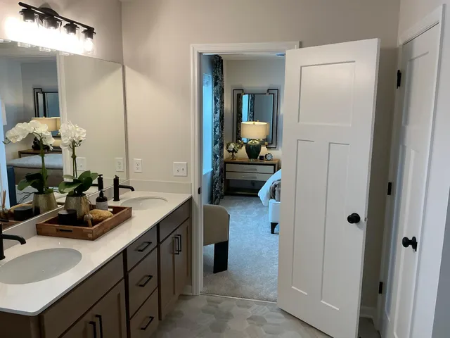 $505,000 | 4337 Meadowview Terrace, Waconia, MN 55387