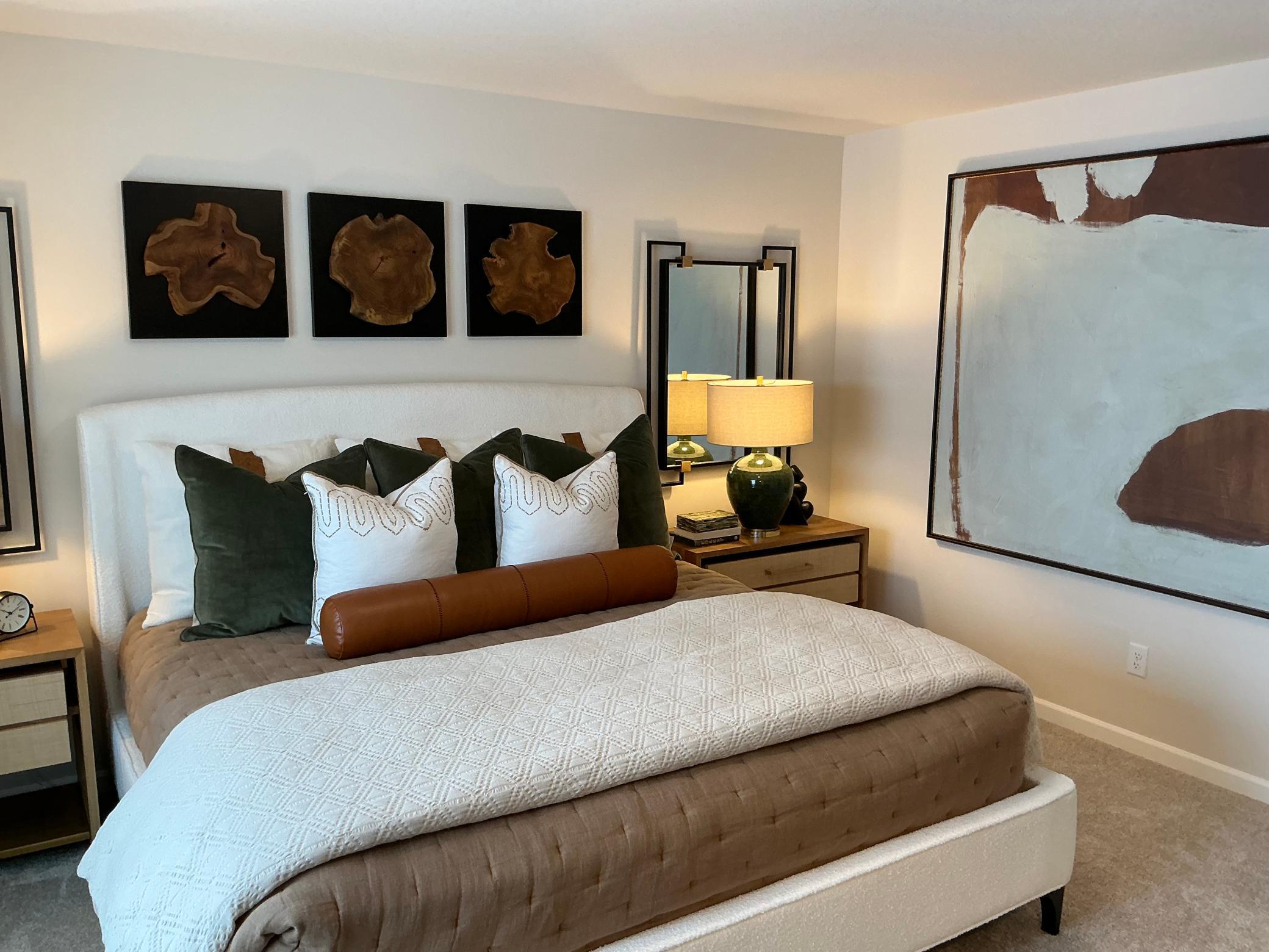 4337 Meadowview Terrace Waconia, MN 55387 - Photo 27 of 39