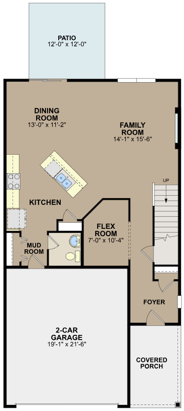 4337 Meadowview Terrace Waconia, MN 55387 - Photo 28 of 39