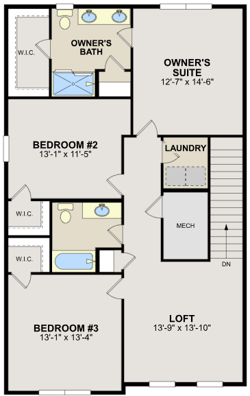 4337 Meadowview Terrace Waconia, MN 55387 - Photo 29 of 39