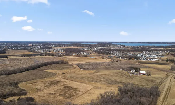 $507,035 | 4337 Meadowview Terrace, Waconia, MN 55387
