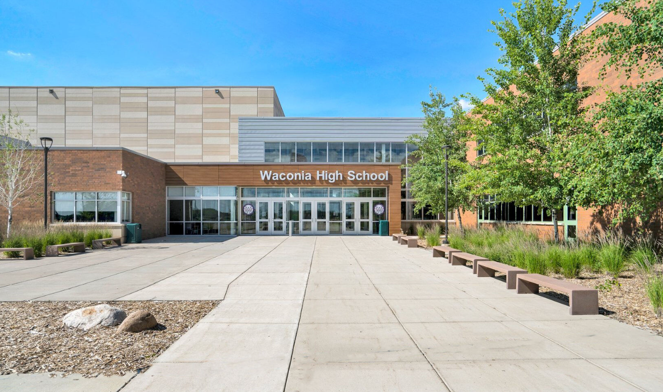 4337 Meadowview Terrace Waconia, MN 55387 - Photo 31 of 39