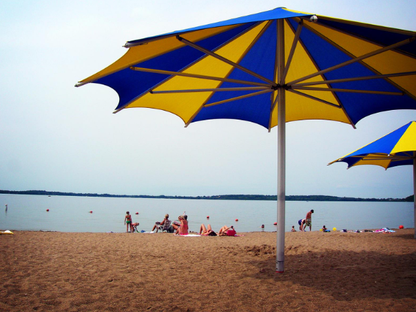 4337 Meadowview Terrace Waconia, MN 55387 - Photo 34 of 39