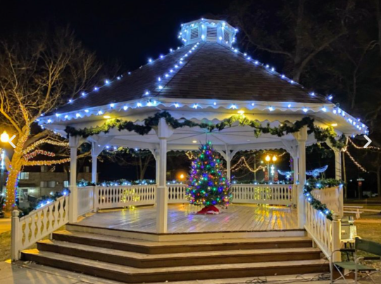 4337 Meadowview Terrace Waconia, MN 55387 - Photo 37 of 39