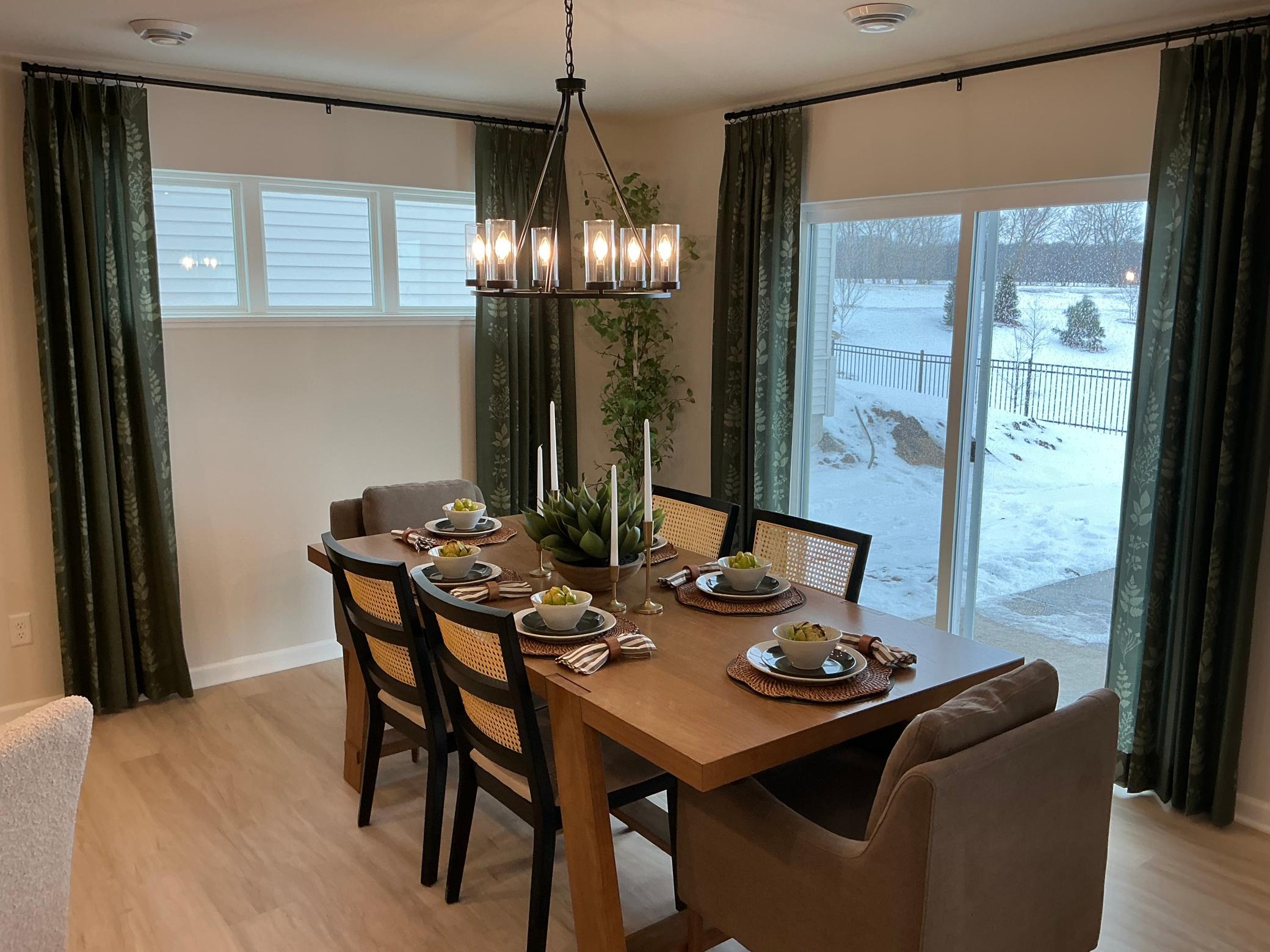 4337 Meadowview Terrace Waconia, MN 55387 - Photo 7 of 39