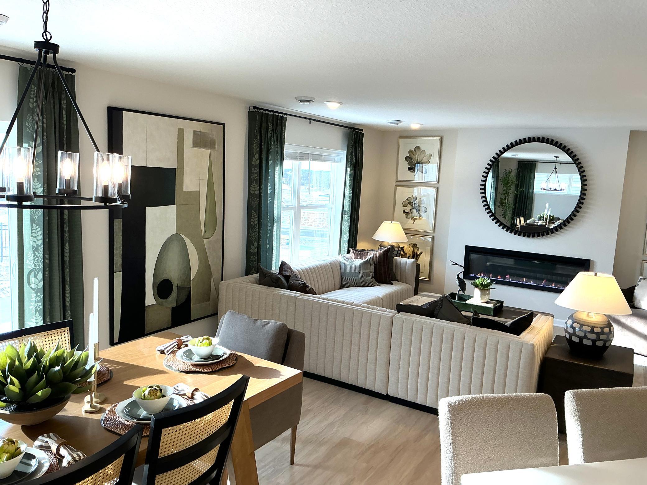 4337 Meadowview Terrace Waconia, MN 55387 - Photo 8 of 39