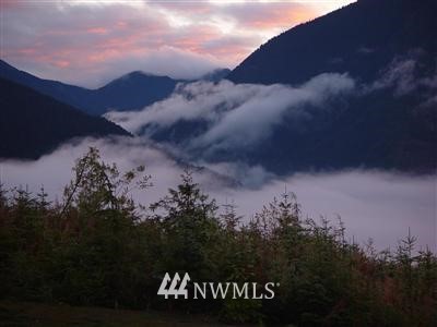 20 Maletti Hill Rd Port Port Angeles, WA 98362 - Photo 1 of 1 Gallery Image 1