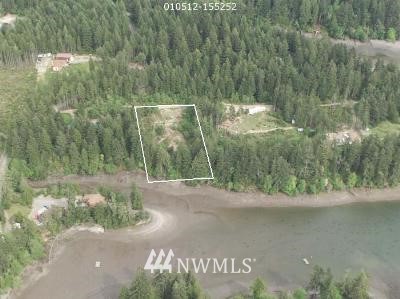 2 East Grapeview Loop Grapeview, WA 98546 - Photo 1 of 1 Gallery Image 1