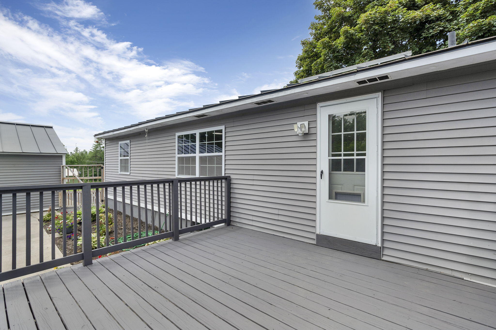 13 Keith Street Augusta, ME 04330 - Photo 47 of 61 45-web-or-mls-13Keith-52