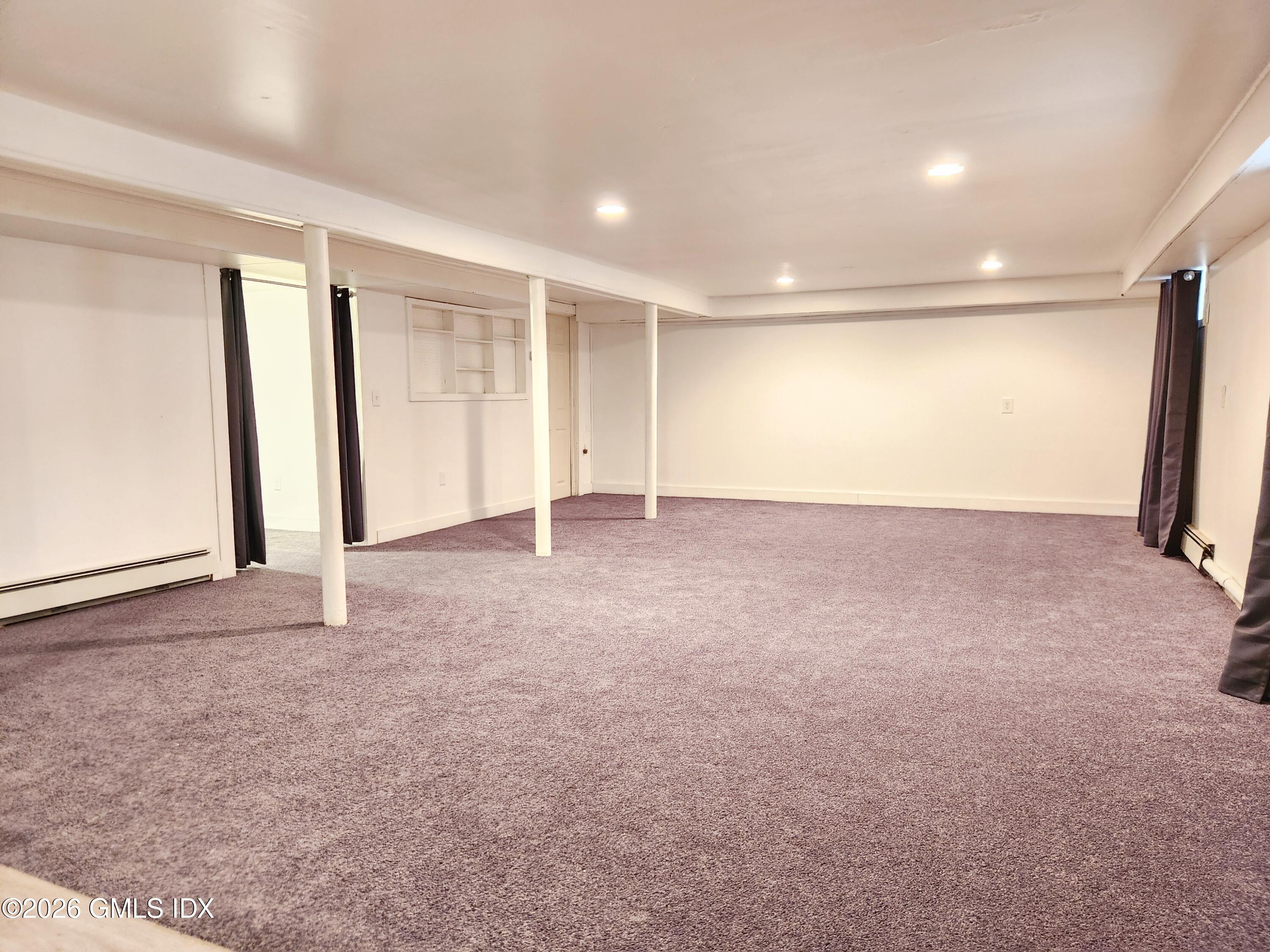 5 Seitz Lane, Unit LL Cos Cob, CT 06807 - Photo 5 of 10 20260616_104813