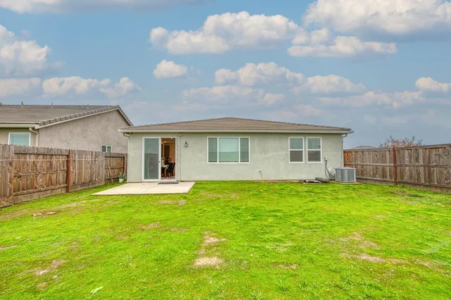 $429,000 | 3597 Pacifica Drive, Madera, CA 93637