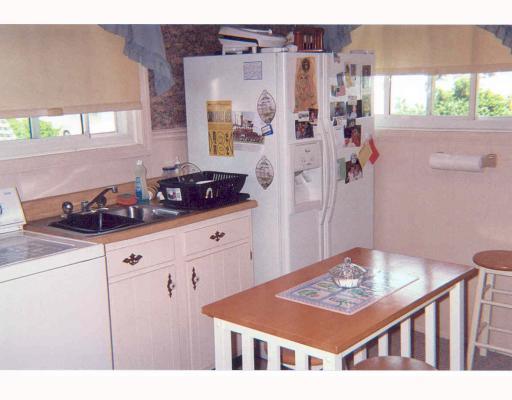 294 5th Avenue Rices Landing, PA 15357 - Photo 2 of 10 Kitchen.