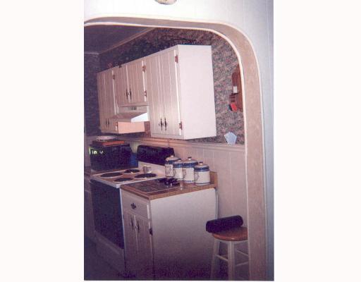 294 5th Avenue Rices Landing, PA 15357 - Photo 3 of 10 Kitchen.