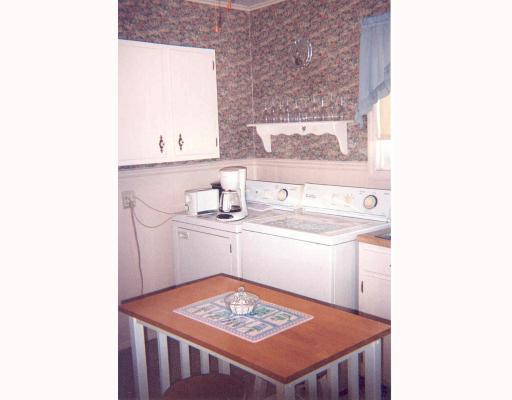 294 5th Avenue Rices Landing, PA 15357 - Photo 4 of 10 Other. LAUNDRY AREA 1ST FLOOR