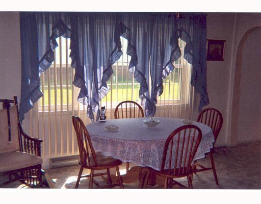 294 5th Avenue Rices Landing, PA 15357 - Photo 7 of 10 Dining Room.