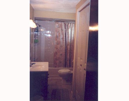 294 5th Avenue Rices Landing, PA 15357 - Photo 8 of 10 1st Floor Plan. MAIN BATH UPDATED