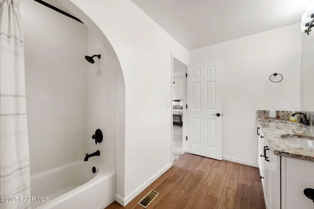 $865,000 | 2008 Forest Hills Road, Prescott, AZ 86303