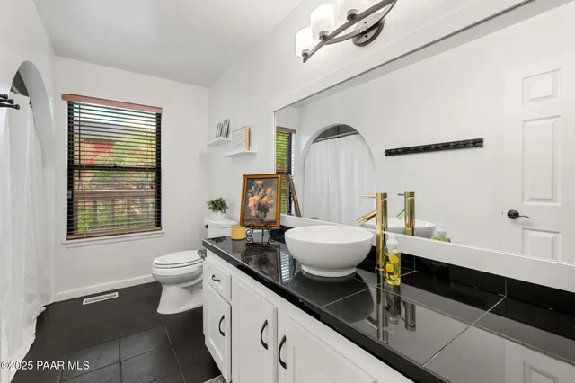 $865,000 | 2008 Forest Hills Road, Prescott, AZ 86303