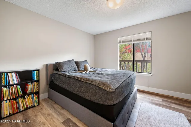 $865,000 | 2008 Forest Hills Road, Prescott, AZ 86303