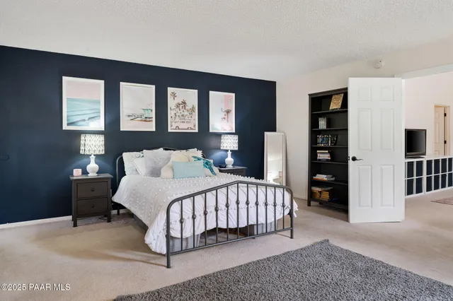 $865,000 | 2008 Forest Hills Road, Prescott, AZ 86303