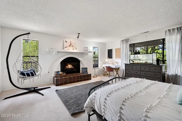 $865,000 | 2008 Forest Hills Road, Prescott, AZ 86303