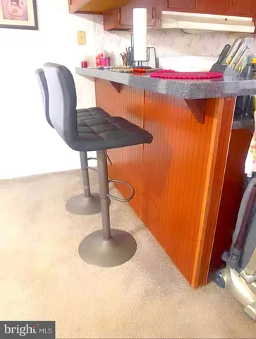 $69,000 | 2300 South 2nd Street, Unit 67, Millville, NJ 08332