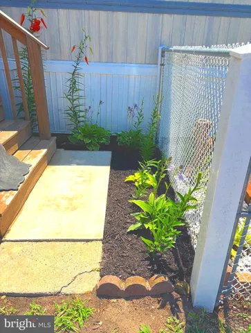 $68,500 | 2300 South 2nd Street, Unit 67, Millville, NJ 08332