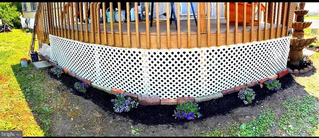 $68,500 | 2300 South 2nd Street, Unit 67, Millville, NJ 08332