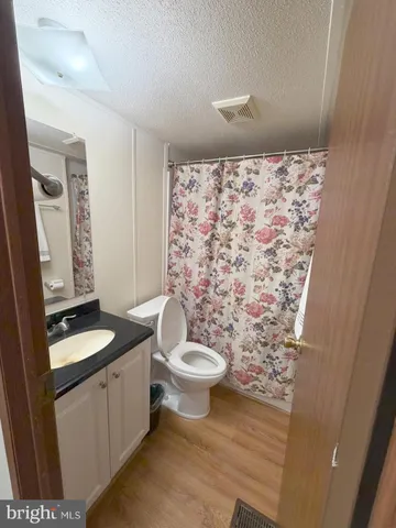 $68,500 | 2300 South 2nd Street, Unit 67, Millville, NJ 08332